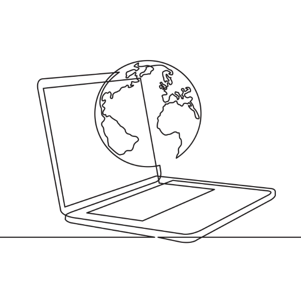 Reestructuración de pasivos