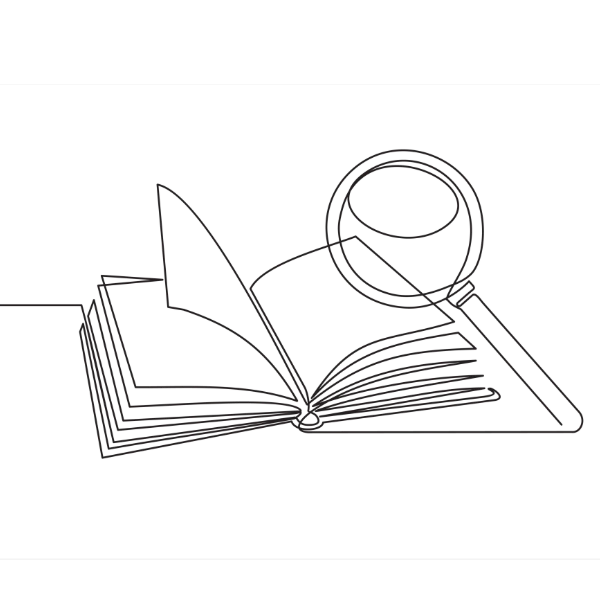 Prevención de lavado de activos